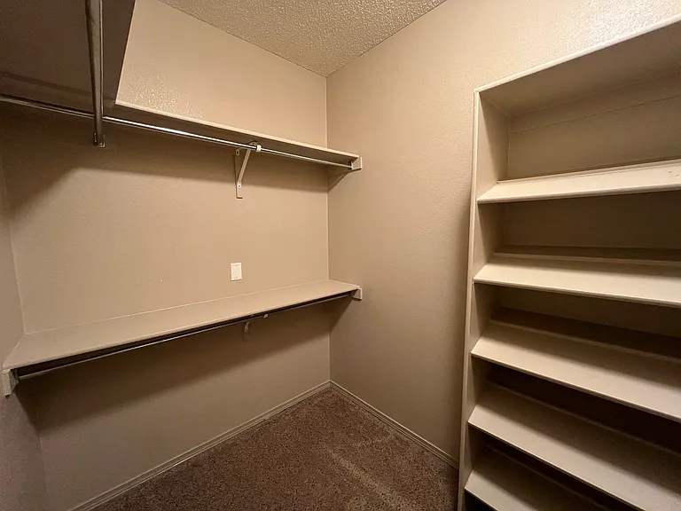 2844 Time Rock Pl — Photo 10