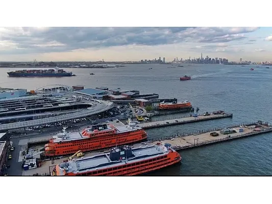 Sold by Continental Real Estate Group | media 21