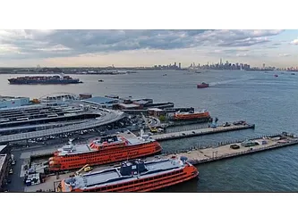 Sold by Continental Real Estate Group