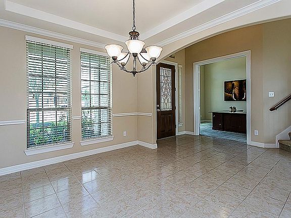 5th image of 4115 Brannon Branch Ct