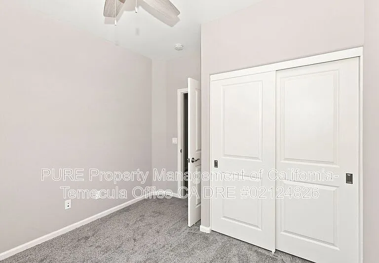 44047 Soler Ct — Photo 15
