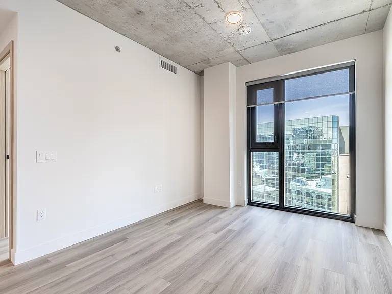 75 Slater St — Photo 33