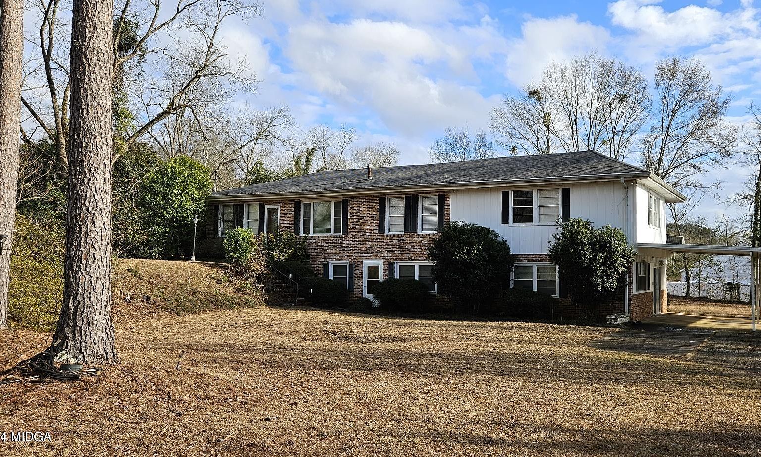 3412 Hartley Bridge Rd, Macon, GA 31216 Zillow