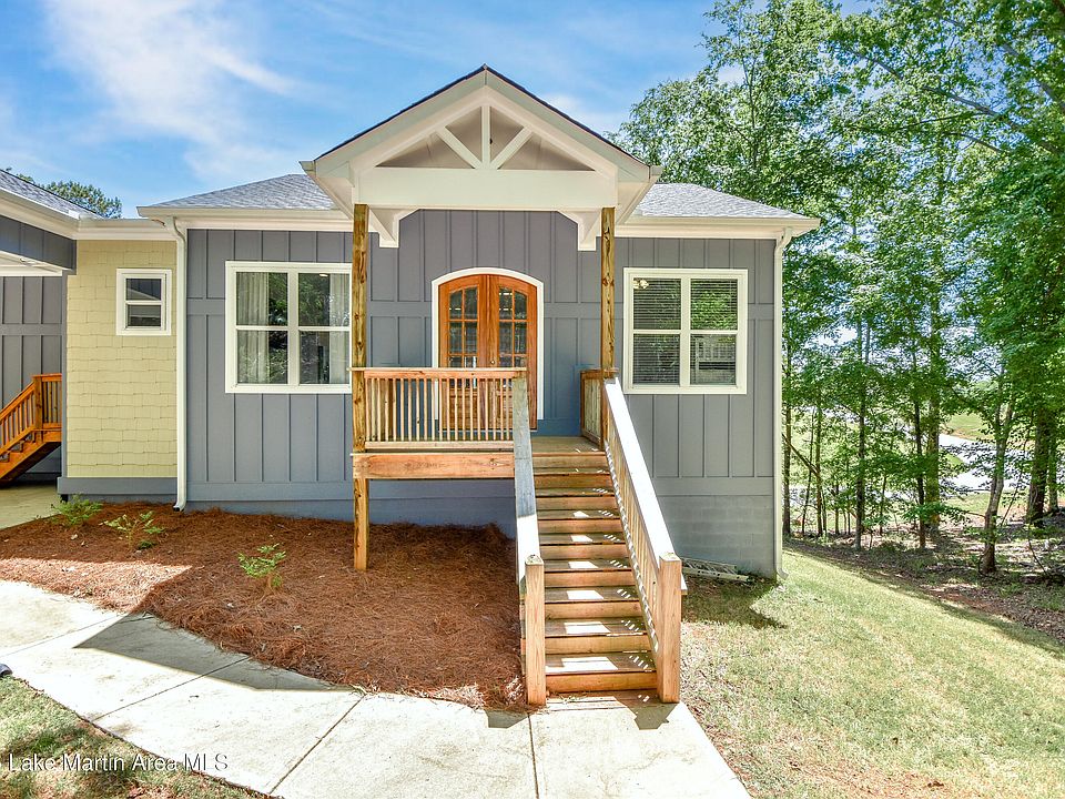 1st image of 1274 Lakeview Ridge Cir