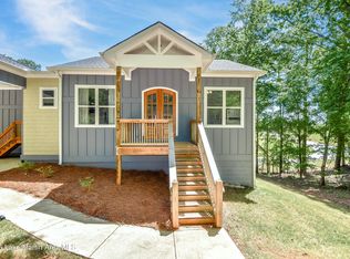 1274 Lakeview Ridge Cir, Dadeville, AL 36853