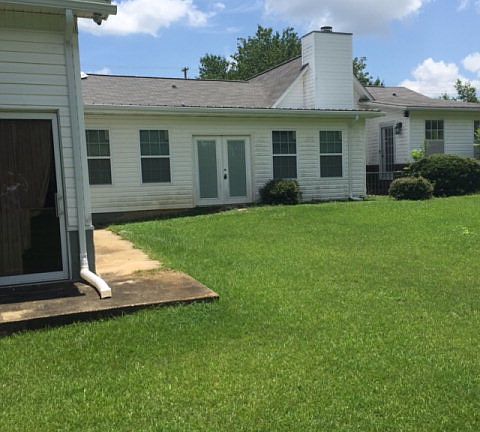 2nd image of 6407 Walden Dr