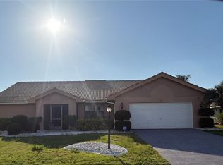 721 Elkhorn Rd, Sun City Center, FL 33573