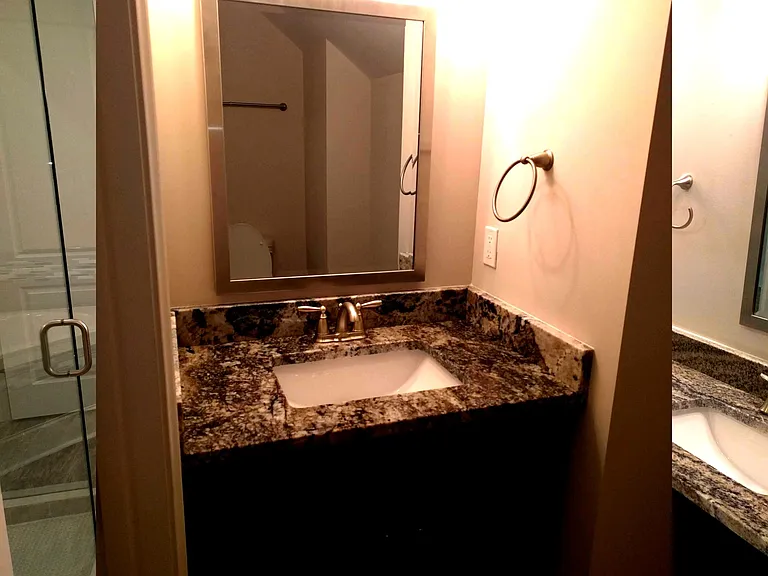 1829 Ashley Hall Way — Photo 12
