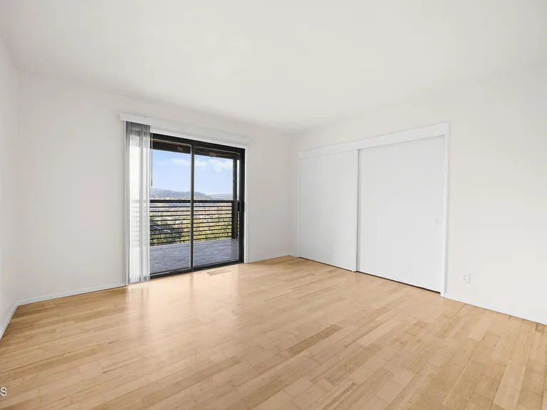 534 Alta Vista Ave — Photo 31