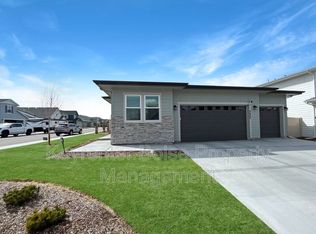 5457 S Polaris Ave, Meridian, ID 83642