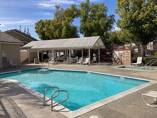 11284 Terra Vista Pkwy #117 — Photo 10