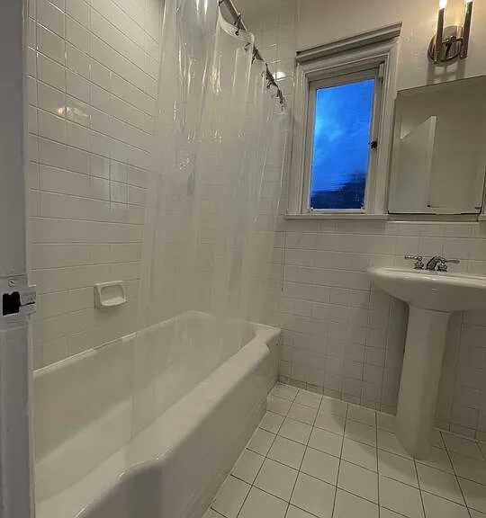 6216 Temple Hill Dr — Photo 14