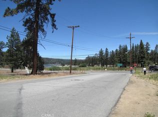 108 W Big Bear Blvd APT 1, Big Bear City, CA 92314