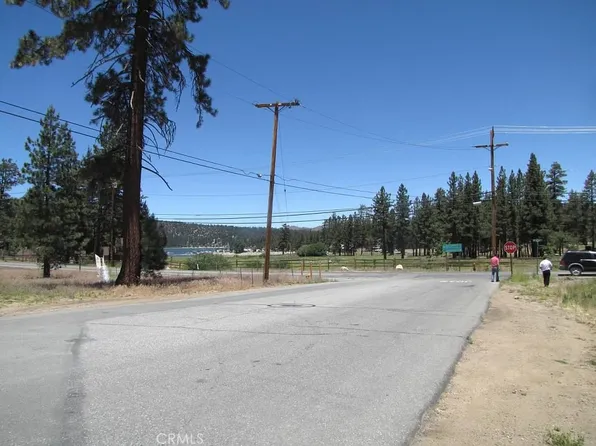 108 W Big Bear Blvd APT 1, Big Bear City, CA 92314