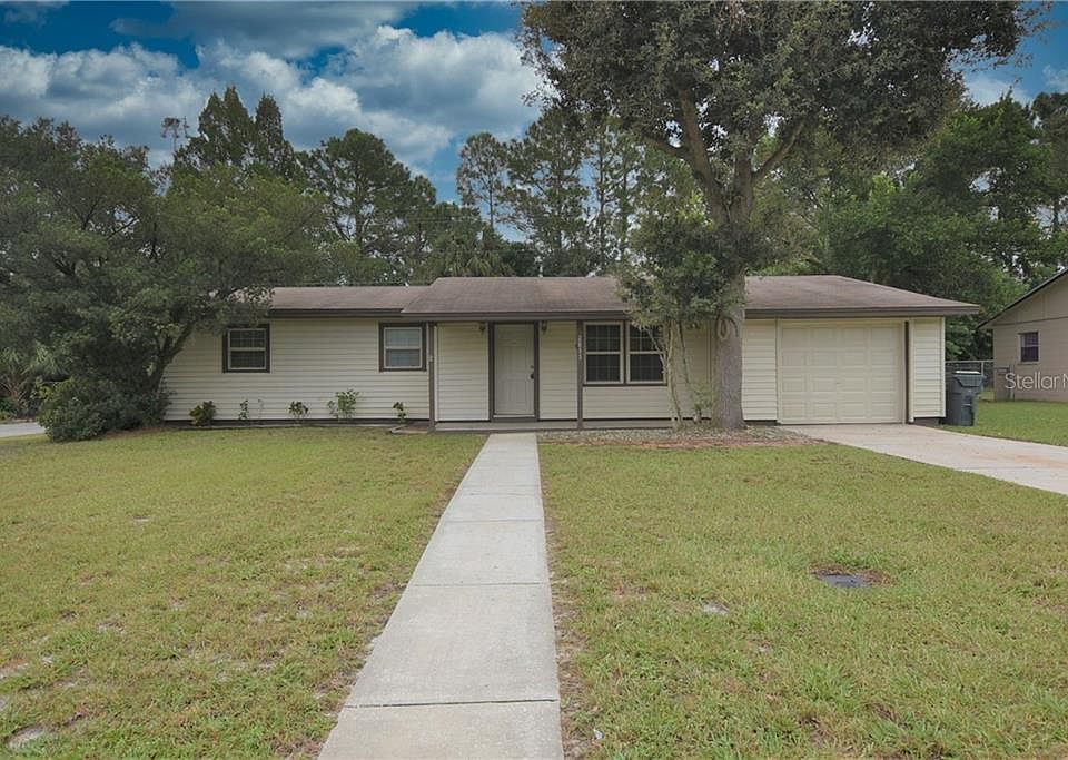 1st image of 2835 Kathryn Ave