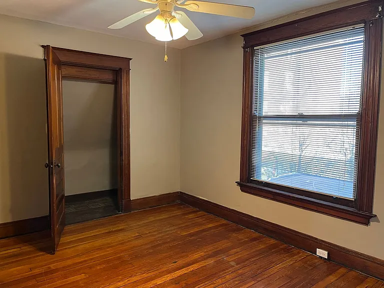 2102 Maryland Ave — Photo 18