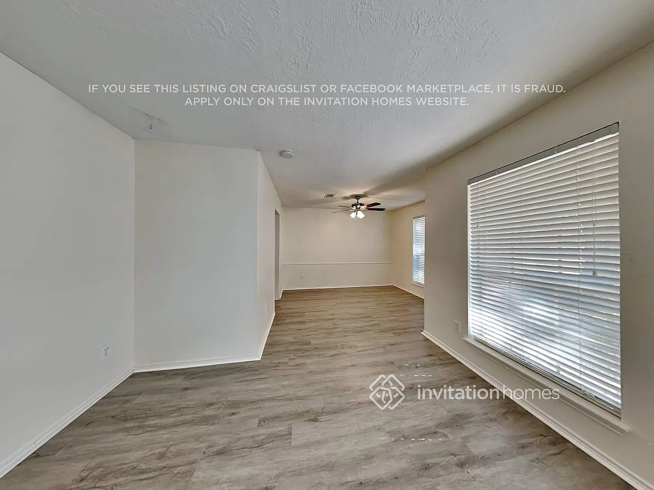 4034 Broken Elm Dr Spring, TX 77388 — Photo 4