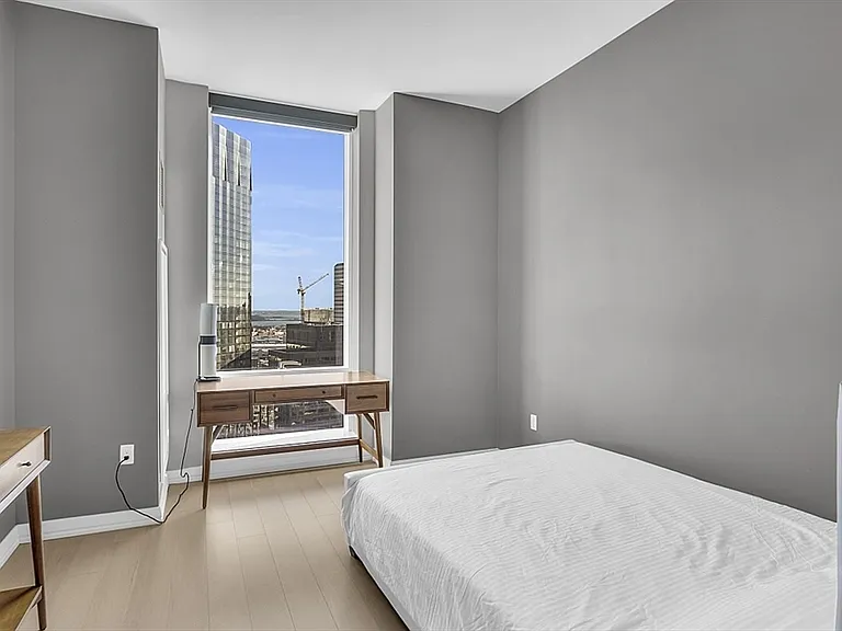 1 Franklin St #4606 — Photo 23