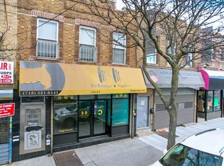 5513 Metro Ave, Ridgewood, NY 11385