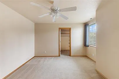 261 Oliver Ct — Photo 28