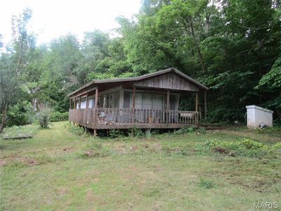 State Hwy W Box 3497, Ava, MO, 65608