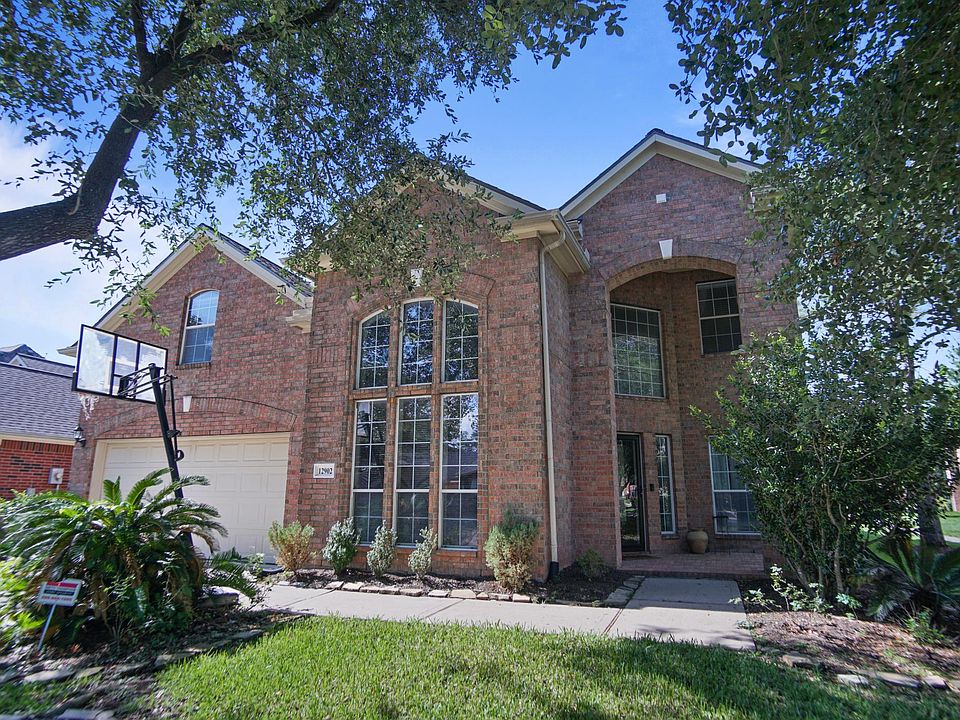 1st image of 12902 Blackbrook Ln