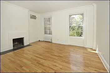 1st image of 321 2nd Ave APT 3R