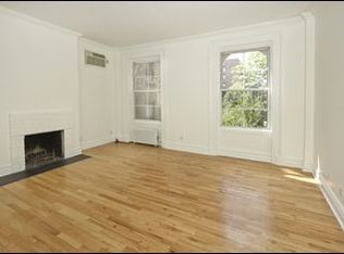 321 2nd Ave APT 3R, New York, NY 10003