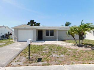 9325 Saint Regis Ln, Port Richey, FL 34668