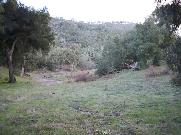 4th image of 0 Huasna Rd