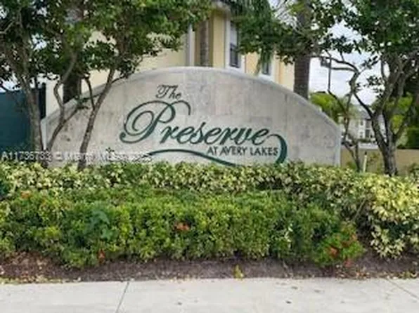 4096 N Pine Island Rd APT 2111, Fort Lauderdale, FL 33351