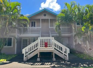 94-870 Lumiauau St APT S202, Waipahu, HI 96797