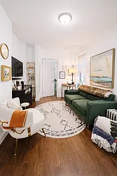 338 East 65th Street