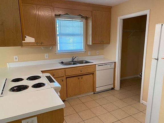 5th image of 5515 Danieli Pl
