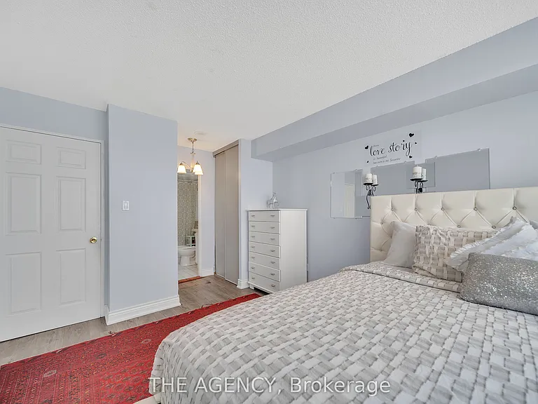30 Malta Ave #505 — Photo 29