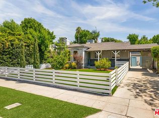 5054 Cartwright Ave, North Hollywood, CA 91601