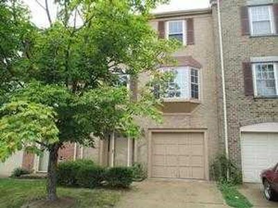 6818 Storch Ct, Lanham, MD, 20706