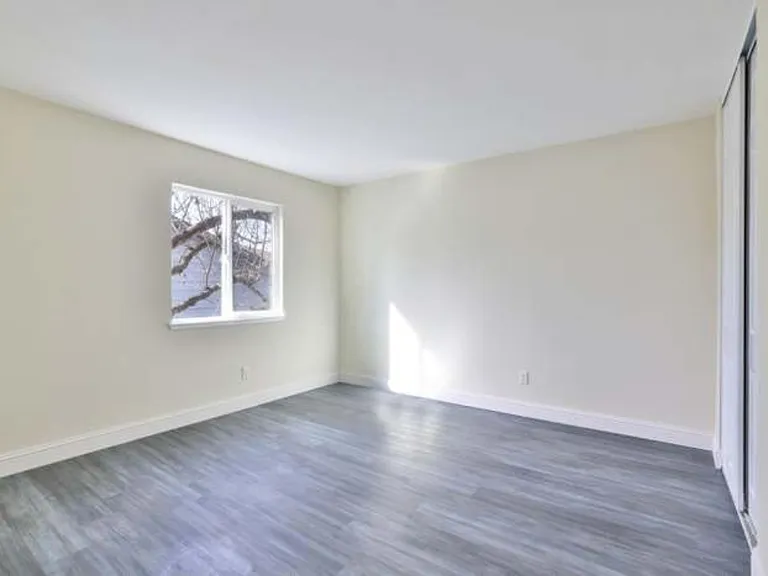3229 Sieber Way — Photo 17