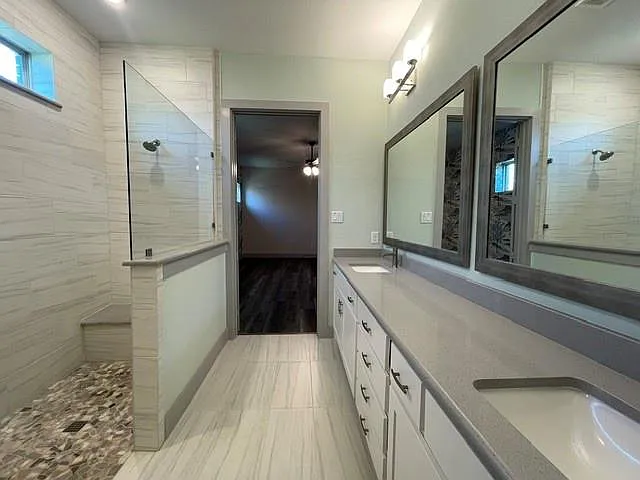 Picture 27