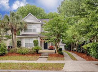 56 Westbury Way, Bluffton, SC 29910
