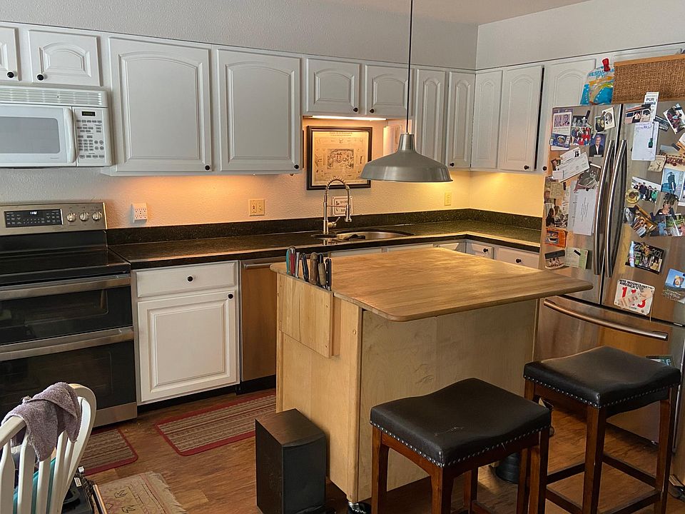 2nd image of 104 Midland Ave #A