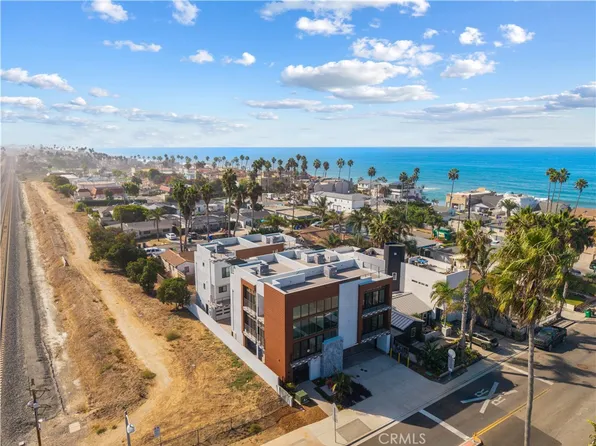 215 Oceanside Blvd, Oceanside, CA