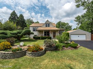 328 N Broadview Ave, Lombard, IL 60148