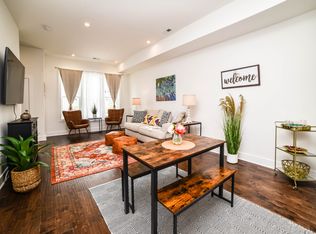 500 Creative Way #7, Madison, TN 37115