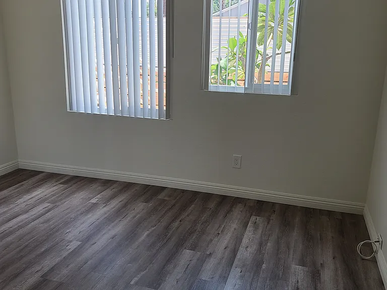 5646 Riley St #1 — Photo 17