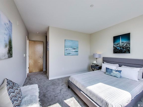 5th image of 5900 3rd St Unit 2322