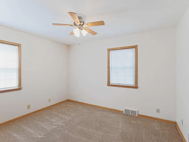 1338 Otoe St — Photo 5