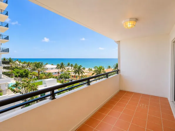 401 Briny Ave APT 605, Pompano Beach, FL 33062