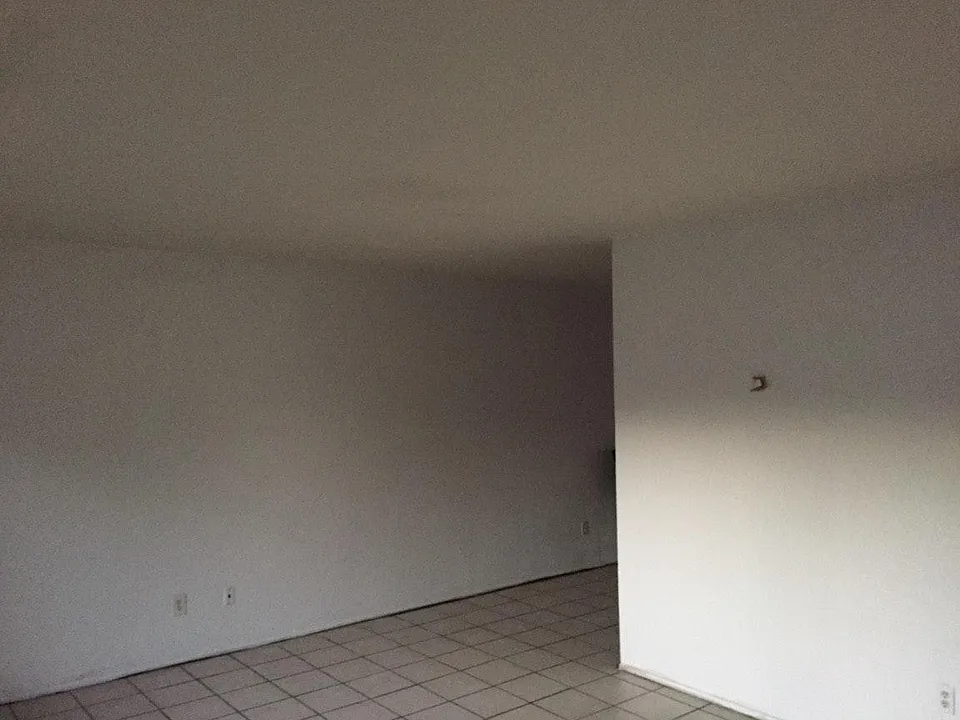Extended Living Room
