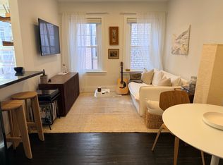 1332 15th St NW #44A, Washington, DC 20005